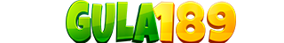 GULA189